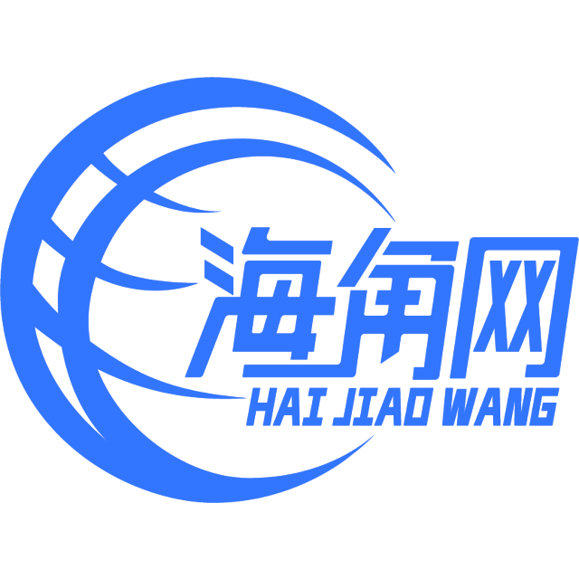 小巧的小猫咪